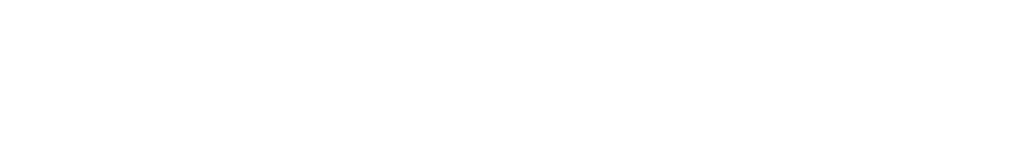 Bocobay