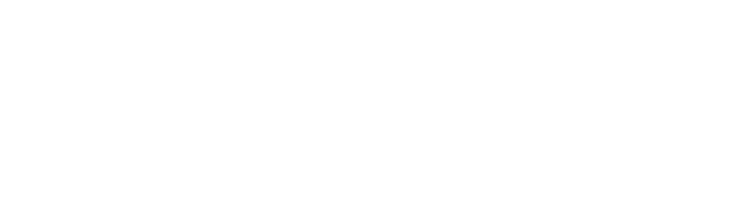 QuickTurn Cabinets
