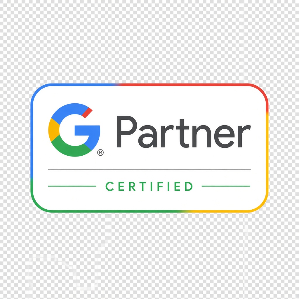 Google Partner