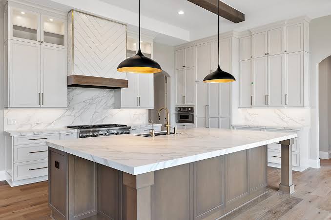 How QuickTurn Cabinets Went From Zero Visibility to Full Control Over Their Marketing