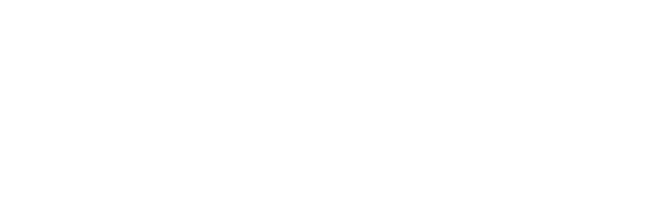 Decima