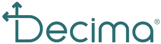 Decima