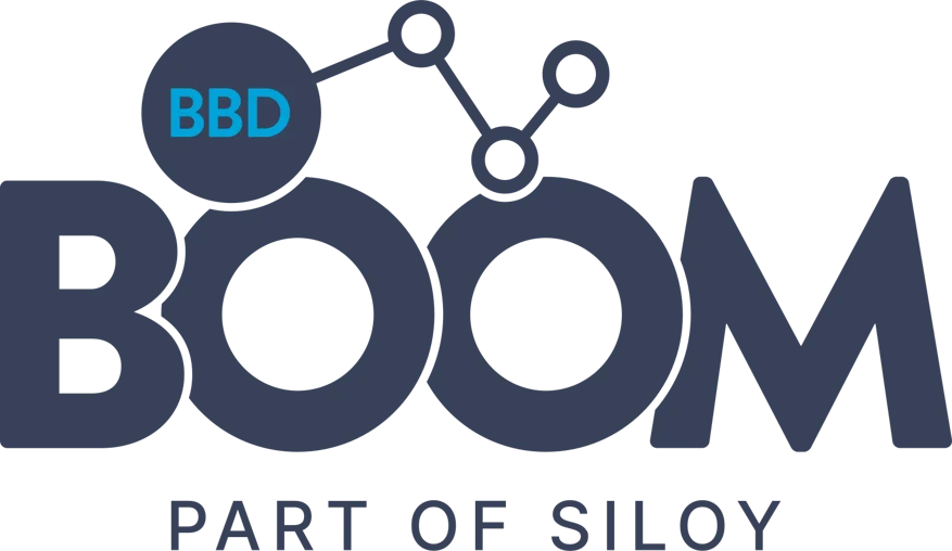How BBD Boom Increased Google Ads ROAS by 487% Using Decima2