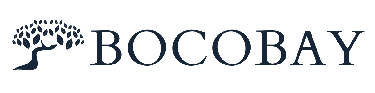 How Bocobay Increased Growth 46.8% Using Decima2… And They’re Not Done Yet