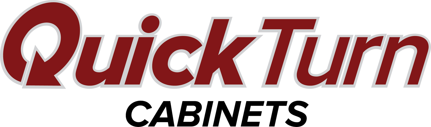 How QuickTurn Cabinets Went From Zero Visibility to Full Control Over Their Marketing