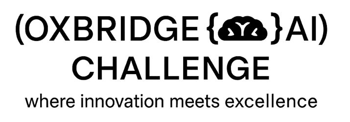 Oxbridge Ai Challenge