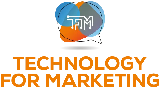 Tech For Marketing