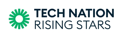 Tech Nation