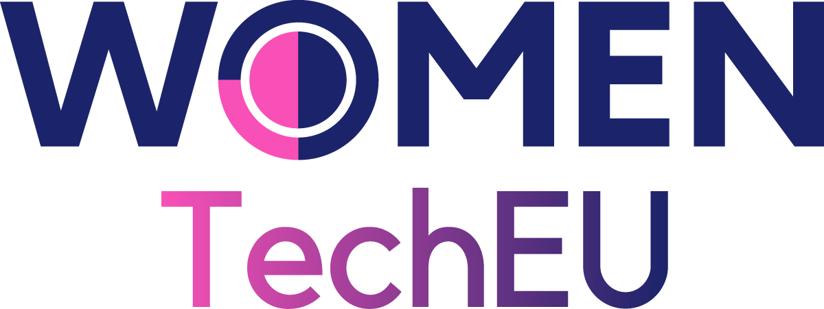 Womentecheu
