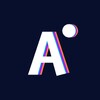 Accesspoint Legal Services