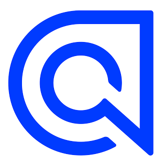 Algolia