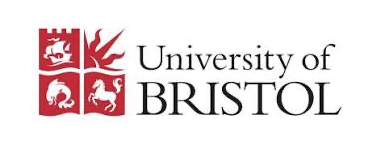 University of Bristol