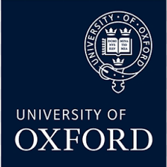 University of Oxford