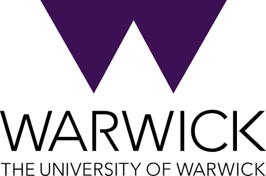 University of Warwick
