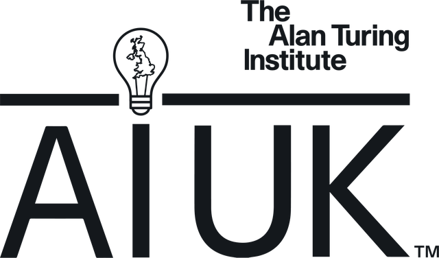 AI UK