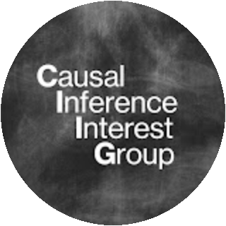 Causal Inference Interest Group