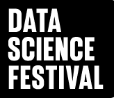 Data Science Festival