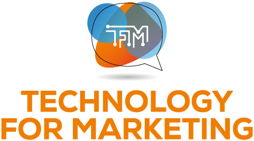 Technology for Marketing