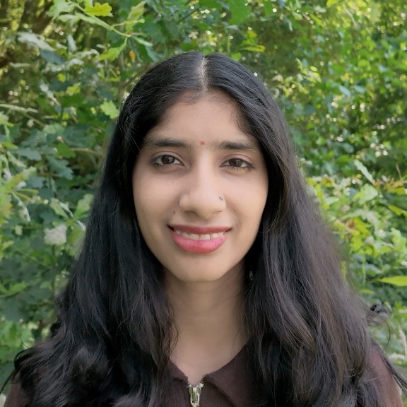 Chaithali Kundapur
