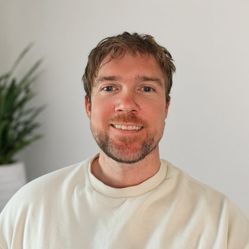 Matt Shields