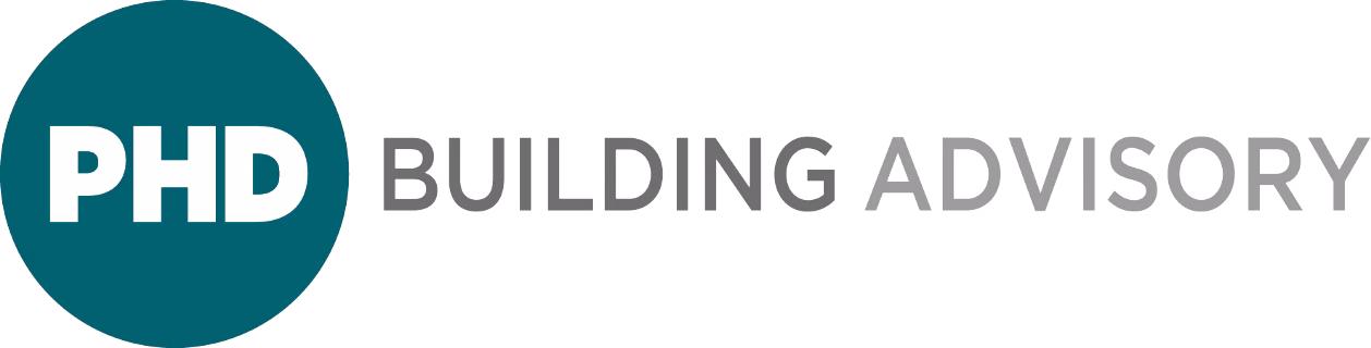 PHD Building Advisory