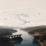 Approach to AI