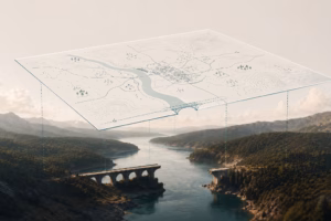Approach to AI