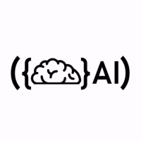 Oxbridge Ai