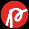 Pico Logo