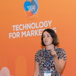 Tech for Marketing Award