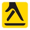Yell Logo